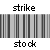 strike-stock's avatar