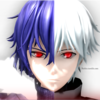 Strike2000's avatar