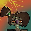 strike292's avatar
