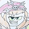 Strikecomment63's avatar