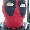 strikeexiazero's avatar