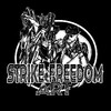 StrikeFreedomZ's avatar