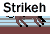 Strikeh-----xD's avatar