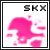 strikekx's avatar
