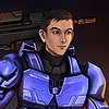 Striker-Echo's avatar