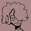 STRIKER123456's avatar