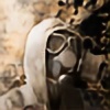 striker23321's avatar