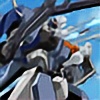 striker2521's avatar
