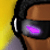 striker84's avatar