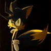 strikergamer79's avatar