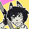 StrikerNuva's avatar
