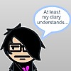 StrikerSlaughter's avatar
