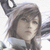 StrikerXIII's avatar