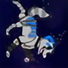 strikethespiritwolf's avatar