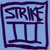 StrikeThree's avatar