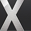 strikeX's avatar