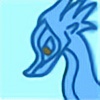 Striking-Storm's avatar