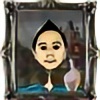 strikingcamote's avatar