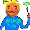Strikitchart's avatar