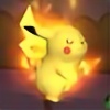 Strikkx-Pikachu's avatar