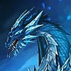 strikour12's avatar
