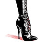 Striktart's avatar