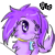 striky-rice's avatar