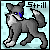 Strill's avatar