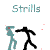 Strills's avatar