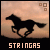 stringas's avatar