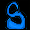 StringbreakerStudios's avatar