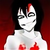 StringDman94's avatar