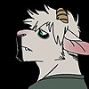 Stringer-Abruti's avatar
