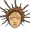 Stringkeeper's avatar