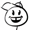 StringMaker's avatar