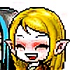 Strings-n-Amulets's avatar
