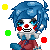 StringsOnABunny's avatar