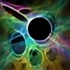 stringtheory00's avatar