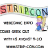 Strip-Con's avatar