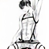 Strip4MeHeichou's avatar