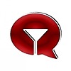 StripchatTokens's avatar