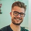 Stripe449's avatar
