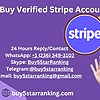 Stripebusiness's avatar