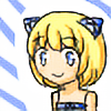 Striped-Kitten's avatar