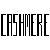 StripedCashmere's avatar