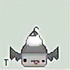 StripedChocobo's avatar