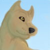 StripedDawg's avatar