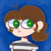 StripedDreams's avatar