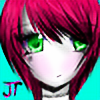 stripeddunnyx3's avatar
