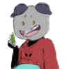 StripedElite's avatar
